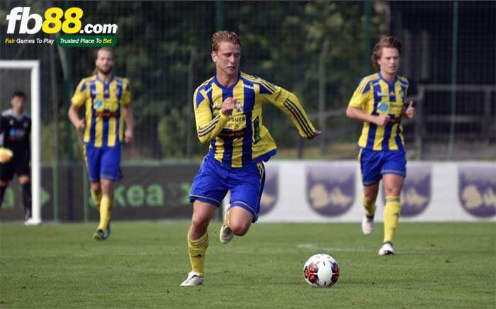 fb88-kèo nhà cái Landskrona BoIS vs Eskilsminne IF
