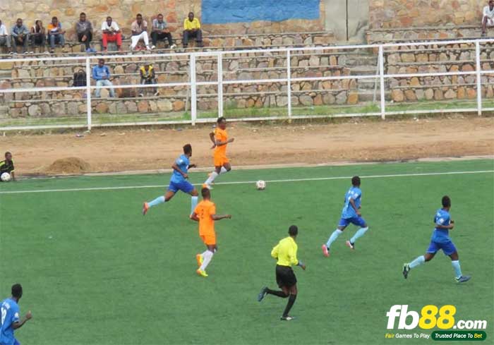 fb88-kèo nhà cái Les Jeunes Athletiques vs New Oil