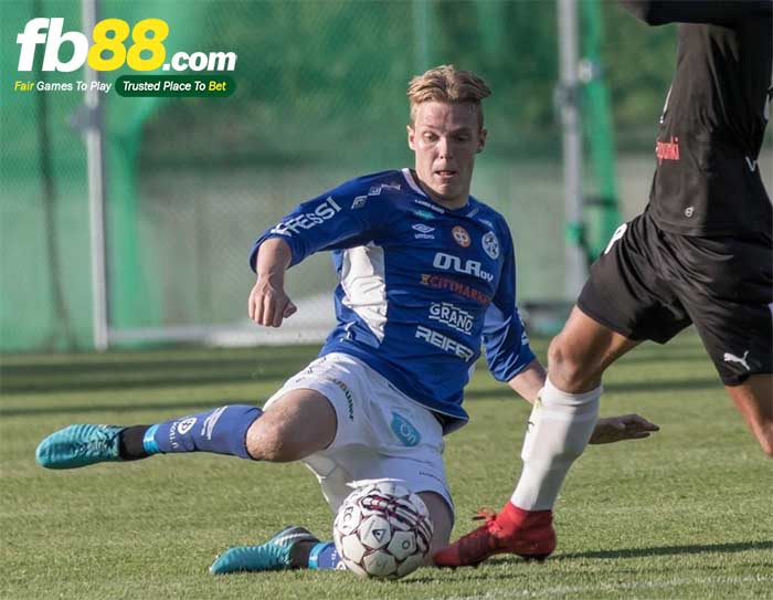 fb88-kèo nhà cái MiPK Mikkeli vs MP MIKELI