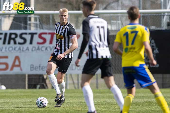 fb88-kèo nhà cái Mjallby AIF vs Landskrona BoIS