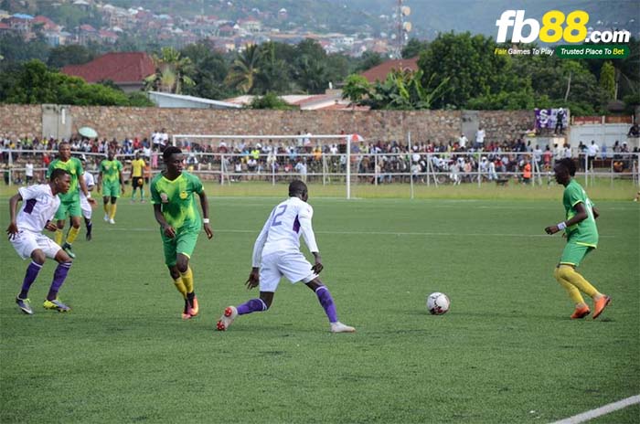 fb88-kèo nhà cái Musongati FC vs Athletico Olympic