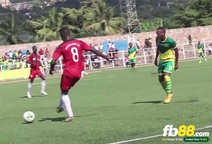 fb88-kèo nhà cái Musongati FC vs LLB Academic