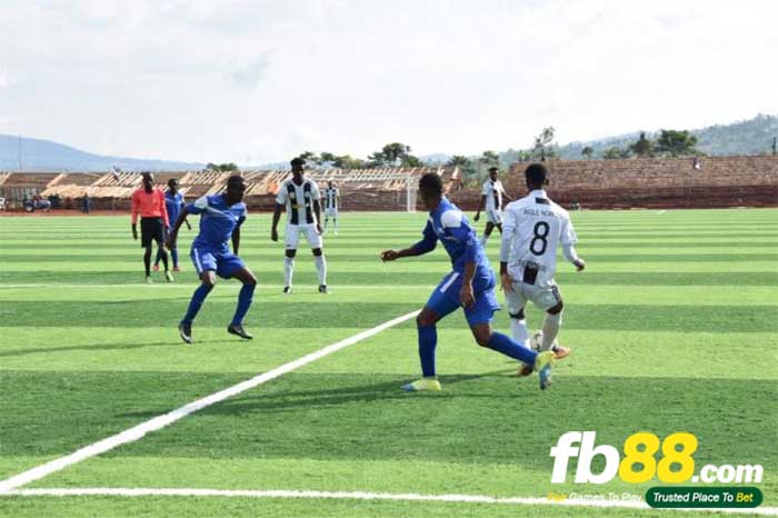 fb88-kèo nhà cái Ngozi City FC vs Rukinzo FC