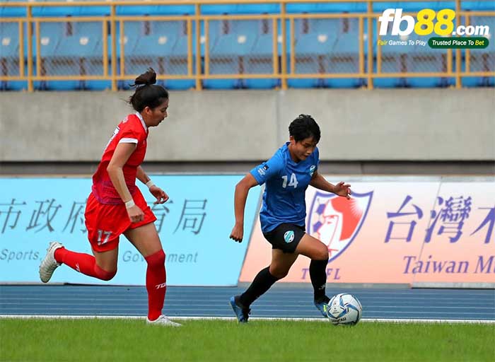 fb88-kèo nhà cái Taichung Blue Whale vs Taipei Xiongzan