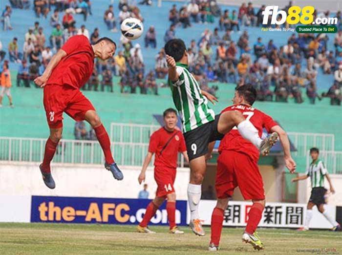 fb88-kèo nhà cái Tatung FC vs Taiwan Power Company