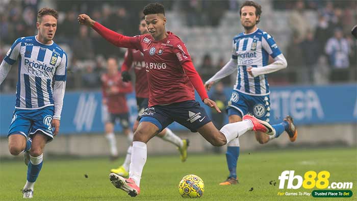 fb88-kèo nhà cái Varbergs BoIS FC vs Orgryte