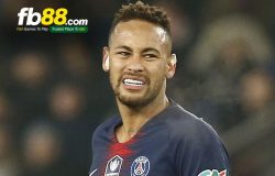 fb88 neymar tuyệt vọng vì bị giảm nửa lương ở psg