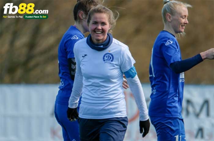 fb88-nhận định kèo bóng đá ABFF U19 vs Dinamo-BGUFK Minsk