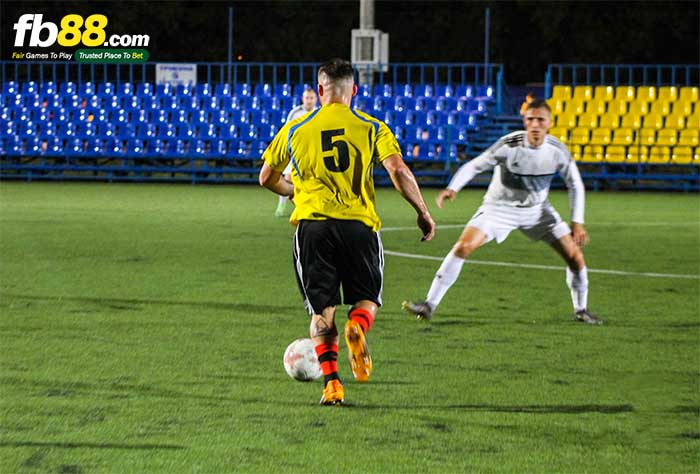 fb88-nhận định kèo bóng đá Racing Belarus vs Santos Belarus