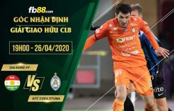 fb88-soi kèo Dalkurd FF vs AFC Eskilstuna