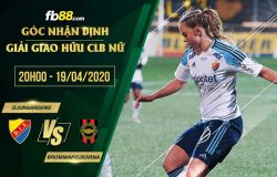 fb88-soi kèo Djurgardens vs Brommapojkarna