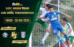 fb88-soi kèo Energetik Mary vs Altyn Asyr