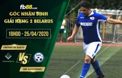 fb88-soi kèo Energosbyt BSATU vs SMI Autotrans