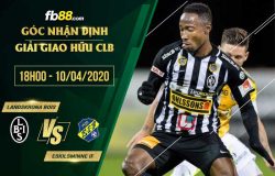 fb88-soi kèo Landskrona BoIS vs Eskilsminne IF