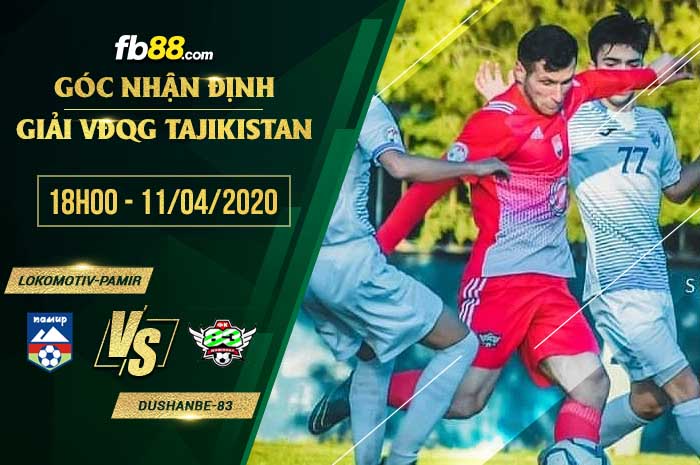 fb88-soi kèo Lokomotiv Pamir vs Dushanbe 83