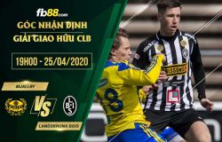 fb88-soi kèo Mjallby AIF vs Landskrona BoIS