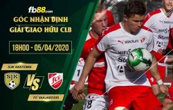 fb88-soi kèo SJK Akatemia vs FC Vaajakoski