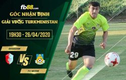 fb88-soi kèo Sagadam FK vs FC MERW