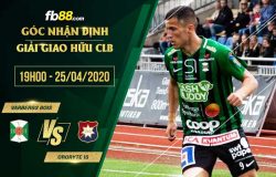 fb88-soi kèo Varbergs BoIS FC vs Orgryte