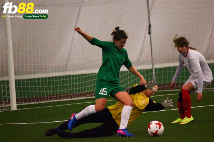 fb88-kèo chấp Bobruichanka Bobruisk vs Neman Grodno