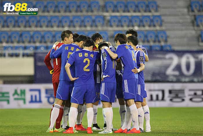 fb88-kèo chấp Busan Transportation Corporation vs Gyeongju KHNP