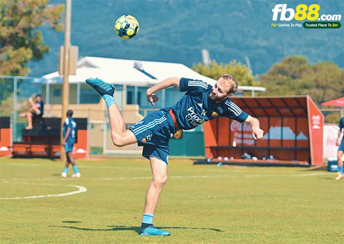 fb88-kèo chấp Djurgardens vs IK Brage