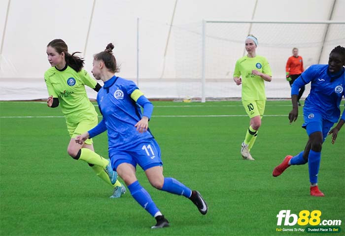 fb88-kèo chấp Dnepr Mogilev vs Dinamo-BGUFK Minsk