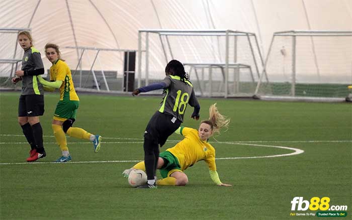 fb88-kèo chấp Energetik-BGU Minsk vs Neman Grodno