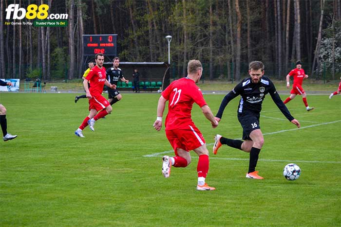 fb88-kèo chấp FK Chayka Zelva vs Pershiy Regien