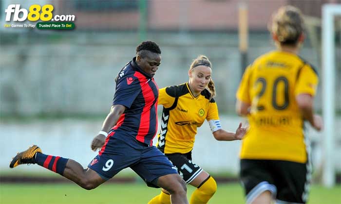 fb88-kèo chấp Fk BOTSOR Brest vs Energetik-BGU Minsk