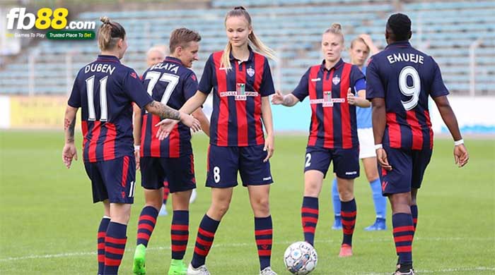 fb88-kèo chấp Fk BOTSOR Brest vs FK Minsk