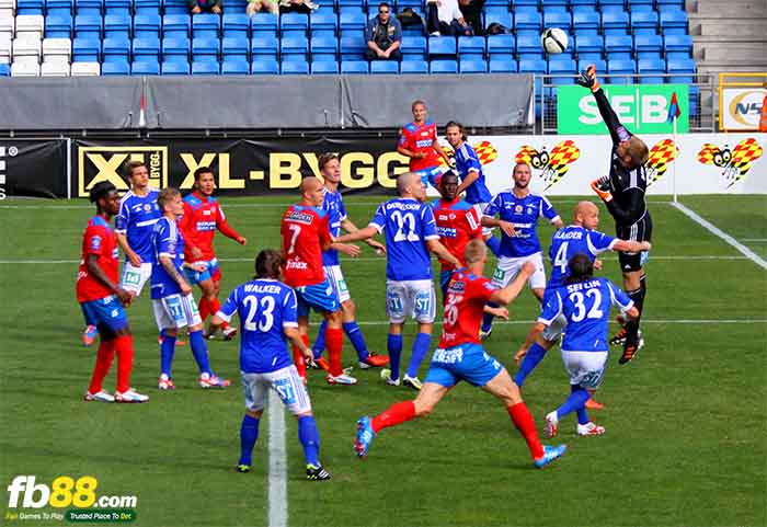 fb88-kèo chấp GIF Sundsvall vs Akropolis IF