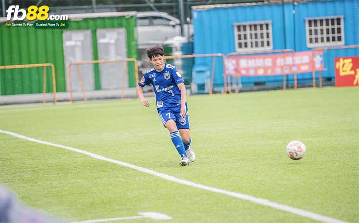 fb88-kèo chấp Hang Yuan FC vs Taichung Blue Whale