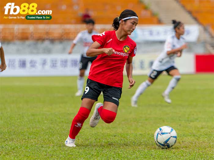 fb88-kèo chấp Hualien vs Inter Taoyuan FC