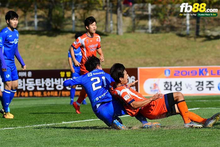 fb88-kèo chấp Hwaseong FC vs Chuncheon Citizen