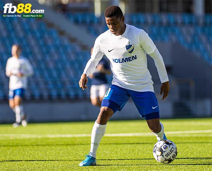 fb88-kèo chấp IK Brage vs IFK Norrkoping FK