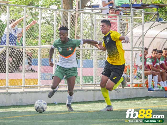 fb88-kèo chấp Jalapa vs Deportivo Masaya