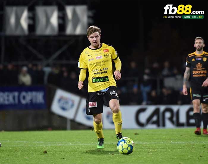 fb88-kèo chấp Jonkopings Sodra IF vs Mjallby AIF
