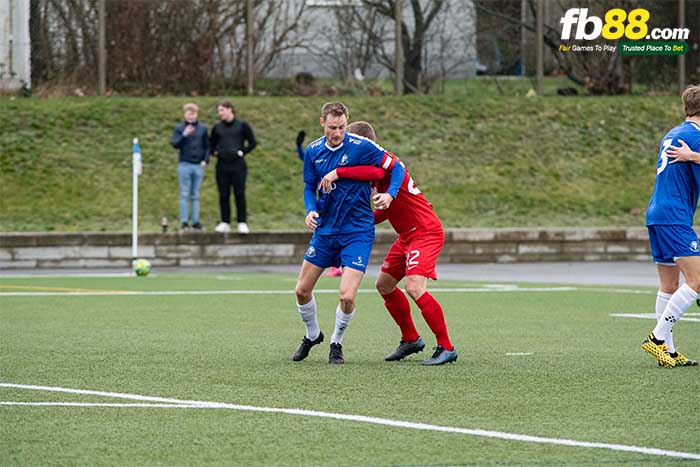fb88-kèo chấp Kalmar vs Trelleborgs FF