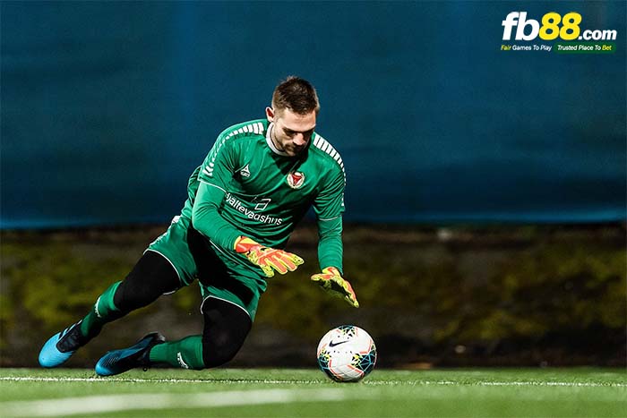 fb88-kèo chấp Kalmar vs Vasteras SK FK
