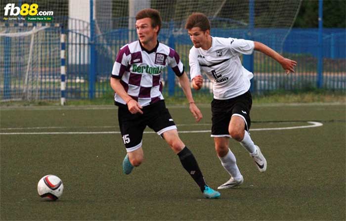 fb88-kèo chấp Minsk vs Syabar Berton Li