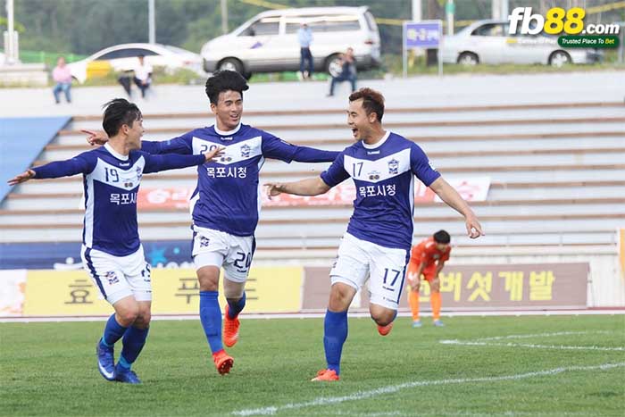 fb88-kèo chấp Mokpo City vs Busan Transportation Corporation