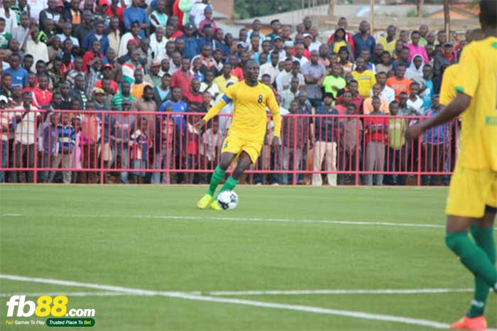 fb88-kèo chấp Musongati FC vs Athletico Olympic