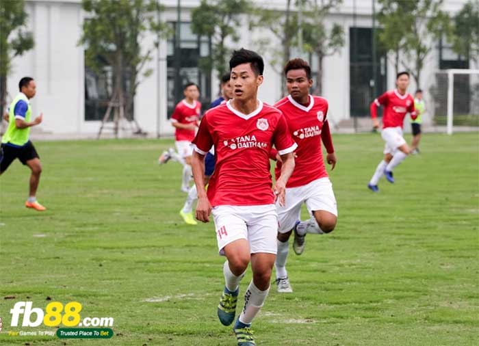 fb88-kèo chấp Quang Nam vs Hong Linh Ha Tinh