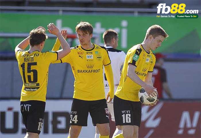 fb88-kèo chấp Skala Itrottarfelag vs NSI Runavik