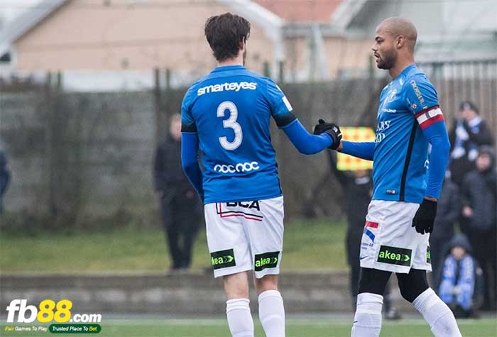 fb88-kèo chấp Trelleborgs FF vs Falkenberg