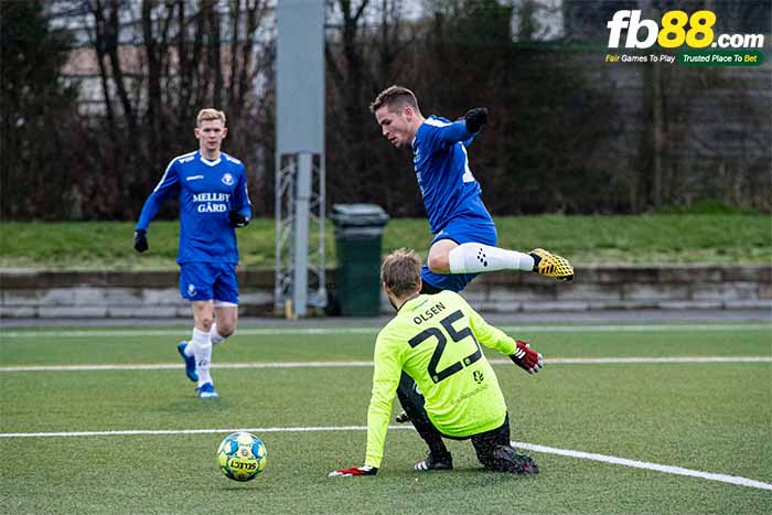 fb88-kèo chấp Trelleborgs FF vs Varbergs BoIS FC