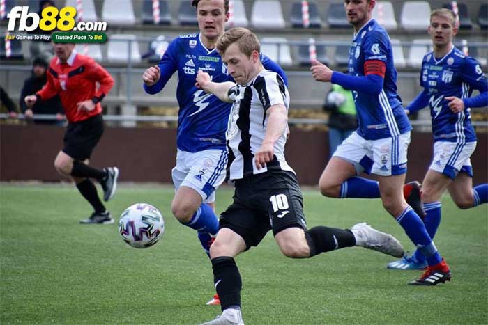 fb88-kèo chấp Vikingur Gotu vs TB-FCS-Royn
