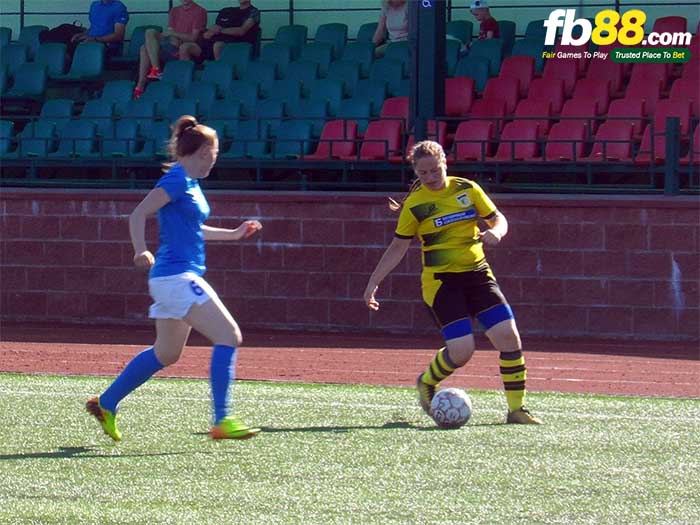 fb88-kèo nhà cái ABFF U19 vs Bobruichanka Bobruisk
