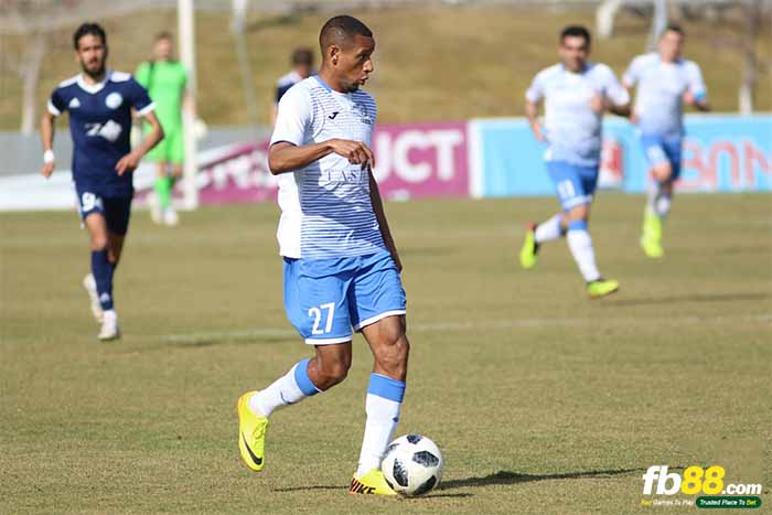fb88-kèo nhà cái Alashkert vs FC Avan Academy